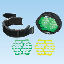 Cable Bundle Organizing Tool