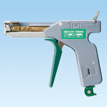 Cable Tie Tool, Adjustable, High Tension Cable Tie Tool, Adjustable, High Tension