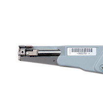 Gripper Replacement Kit for PPTS Tool Gripper Replacement Kit for PPTS Tool