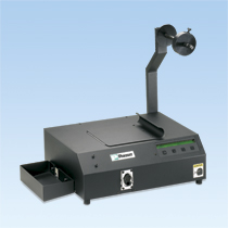 Dispenser for PAT1M/PAT1.5M Systems