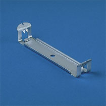 Fastener, Snap-Clip