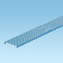 Duct Cover W/Protective Film