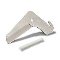 Replacement BLADE Kit For DCT Tool