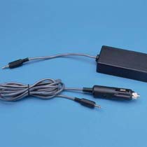 LS3E, Auto Plug/Charging Pack