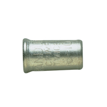 Wire Joint, Non-Ins, 2 #14 - 3 #12 AWG
