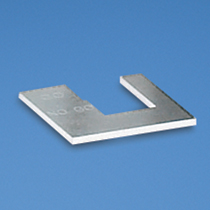Gauge, Solder Slug Measurement