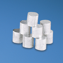 Test Solder Slugs for CT-2981
