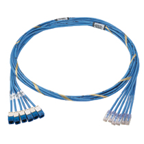 QN JACKS TO PLUGS CABLE ASMBLY - Click Image to Close