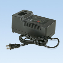 Battery Charger for CT-BC25 and CT-NLBC25