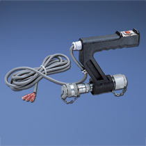 Remote Control Handle for CT-901HP