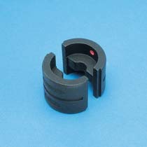 Crimp Die for CT-920/930, #1 AWG Copper & #4 AWG Aluminum Crimp Die for CT-920/930, #1 AWG Copper & #4 AWG Aluminum