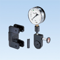 Compression Gauge, used with CT-980, CT-980CH, CT-2980 and CT...