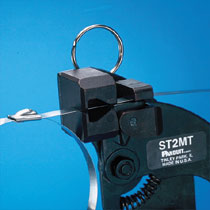 Gripper Replacement Kit For BT2MS75 & ST2MT Gripper Replacement Kit For BT2MS75 & ST2MT