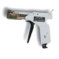 Installation Tool, MLT Ties, Controlled Tension Gun Style, S ...
