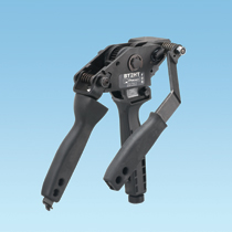 Installation Tool, MS Strap, Lever Cut Off Installation Tool, MS Strap, Lever Cut Off