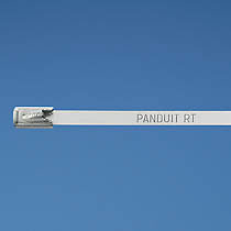 Retained Tension Tie, 316 SS, Standard, 11.3" (287mm), .010" ...