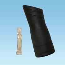 Cushion Sleeve for GTS Tool Cushion Sleeve for GTS Tool