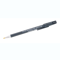 Marking Pen, Regular Tip, White