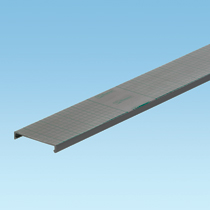 Duct Cover W/Protective Film