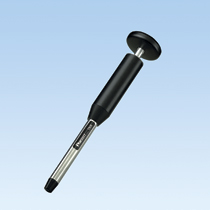 NYLON RIVET INSTALLATION TOOL NYLON RIVET INSTALLATION TOOL