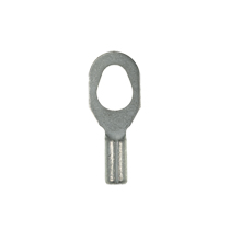 Ring Terminal, Multi-Stud #6, #8, #10, non-insulated, 14 - 10 AW Ring Terminal, Multi-Stud #6, #8, #10, non-insulated, 14 - 10 AW