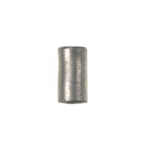 Parallel Splice, non-insulated, 14 - 12 AWG
