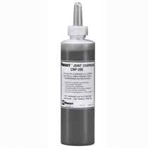 Joint Compound, For Pad-to-Pad or Thread-to-Thread Aluminum C...