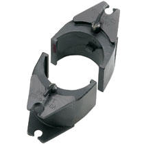 Die Adapter For CD-920/930 Dies Die Adapter For CD-920/930 Dies