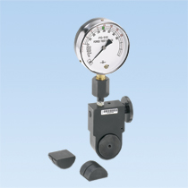 Compression Gauge, used with CT-940CH and CT-2940 Tool Compression Gauge, used with CT-940CH and CT-2940 Tool
