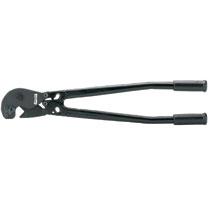 Manual Crimping Tool, Heavy Duty, Die Type Manual Crimping Tool, Heavy Duty, Die Type