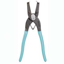 Duct Finger Cutting Tool Duct Finger Cutting Tool
