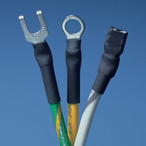 Heatshrink Tubing