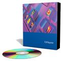 FLIR Reporter Pro