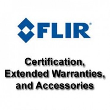 FLIR 2YW-Prem-160