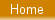 Click here to return to the home page