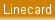 Click here to see an alphabetical supplier list