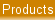 Click here to see suppliers by category